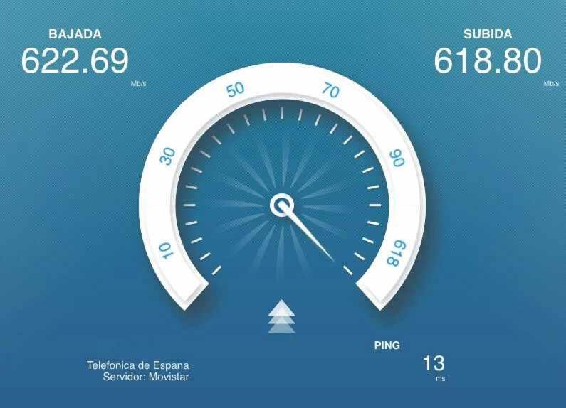 Apto Malaga Centro Historico Parking Priv Gratuito Εξωτερικό φωτογραφία