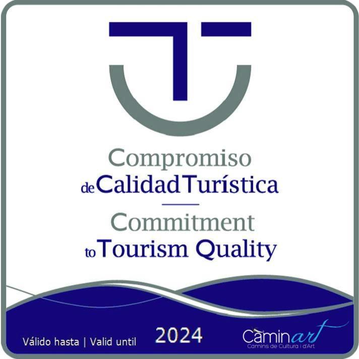 Apto Malaga Centro Historico Parking Priv Gratuito Εξωτερικό φωτογραφία